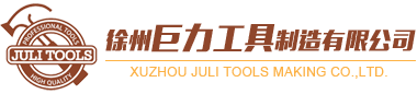 深圳市巨躍科技有限公司官網